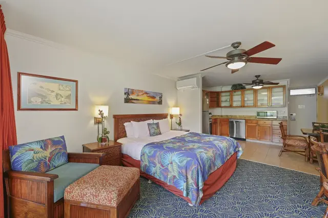 Listing Image for 5315 Lower Honoapiilani Rd C122 8 of 39