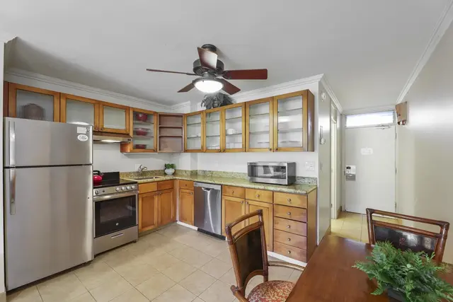 Listing Image for 5315 Lower Honoapiilani Rd C122 9 of 39