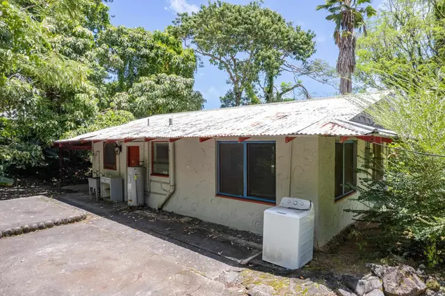 Listing Image for 4264 Hana Hwy 12 of 50