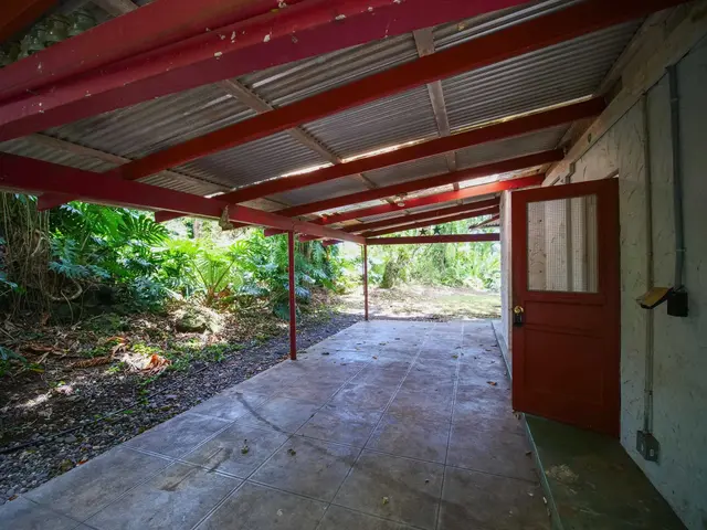 Listing Image for 4264 Hana Hwy 14 of 50