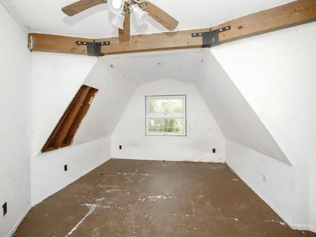 Listing Image for 4264 Hana Hwy 19 of 50
