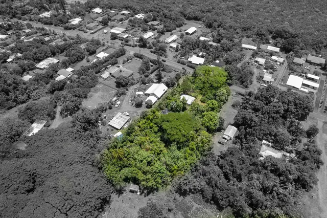 4264 Hana Hwy, Hana, 399721 - 2/50