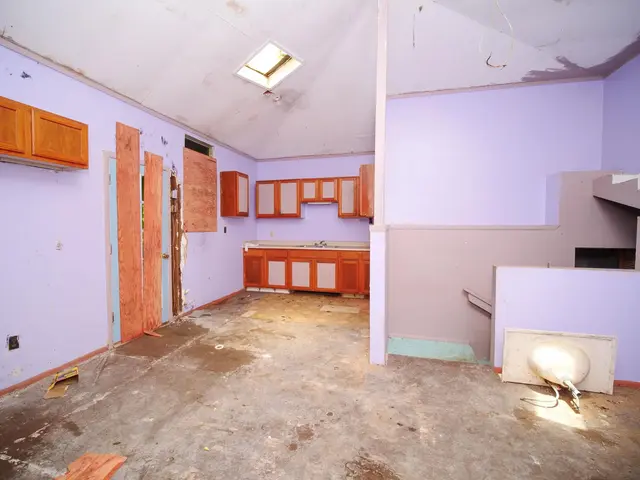 Listing Image for 4264 Hana Hwy 21 of 50