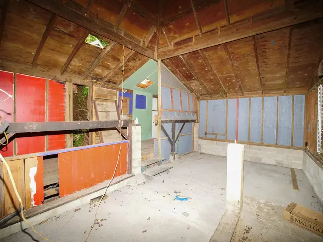 Listing Image for 4264 Hana Hwy 25 of 50