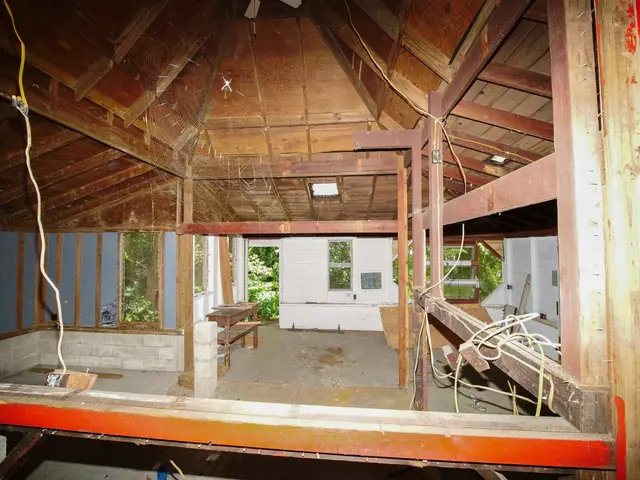 Listing Image for 4264 Hana Hwy 26 of 50