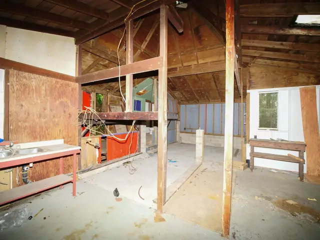 Listing Image for 4264 Hana Hwy 27 of 50