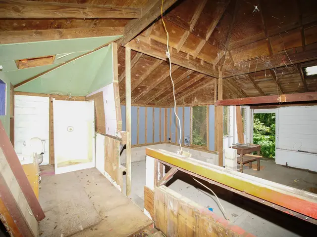 Listing Image for 4264 Hana Hwy 28 of 50