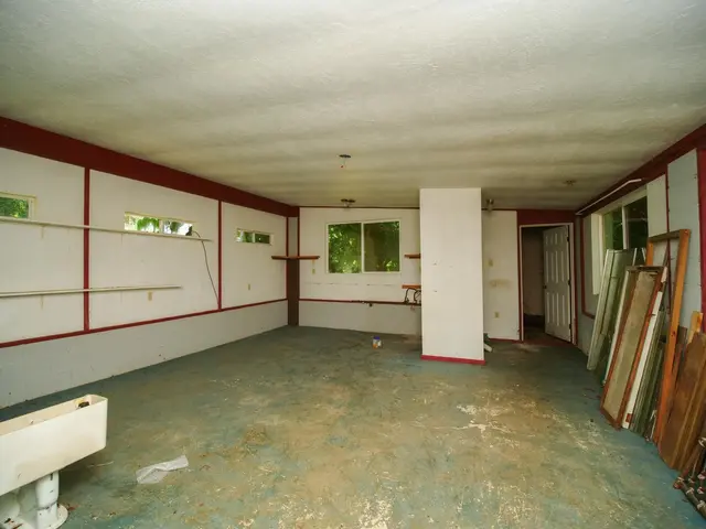 Listing Image for 4264 Hana Hwy 29 of 50