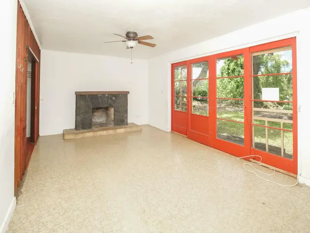 Listing Image for 4264 Hana Hwy 32 of 50