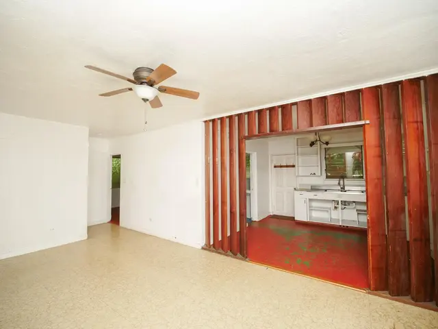 Listing Image for 4264 Hana Hwy 33 of 50