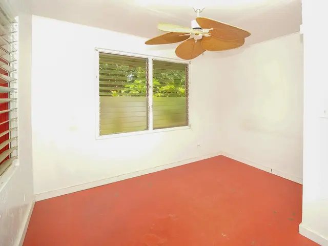 Listing Image for 4264 Hana Hwy 36 of 50