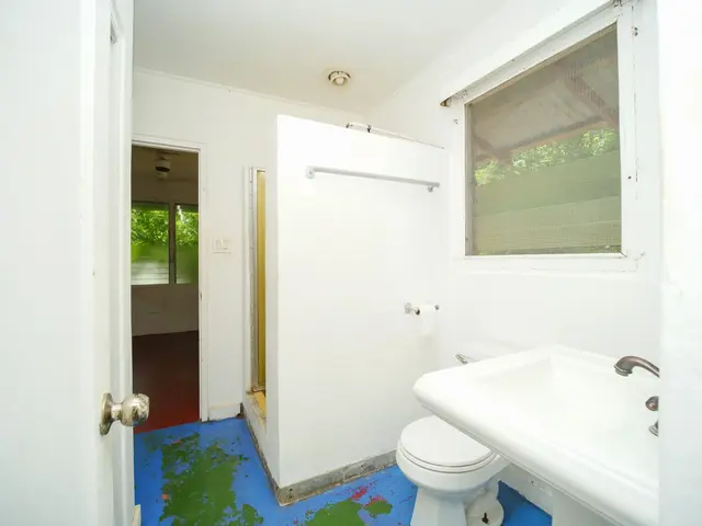 Listing Image for 4264 Hana Hwy 38 of 50