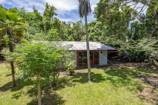 4264 Hana Hwy, Hana, 399721 - 4/50