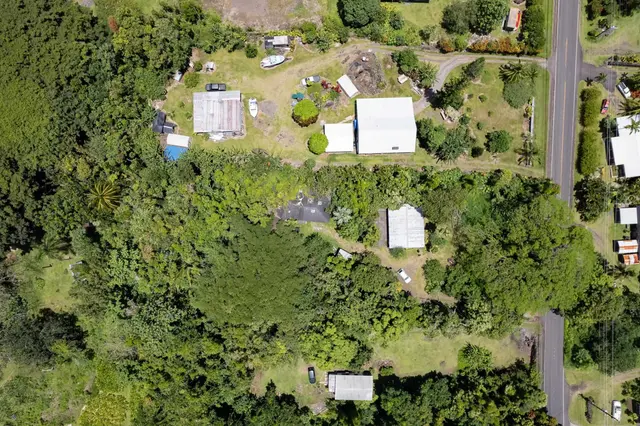 Listing Image for 4264 Hana Hwy 41 of 50