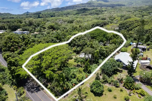 Listing Image for 4264 Hana Hwy 42 of 50