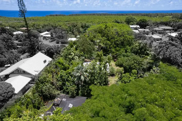 Listing Image for 4264 Hana Hwy 48 of 50