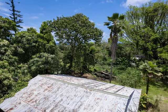 Listing Image for 4264 Hana Hwy 49 of 50
