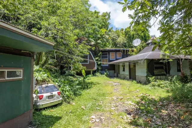 Listing Image for 4264 Hana Hwy 7 of 50