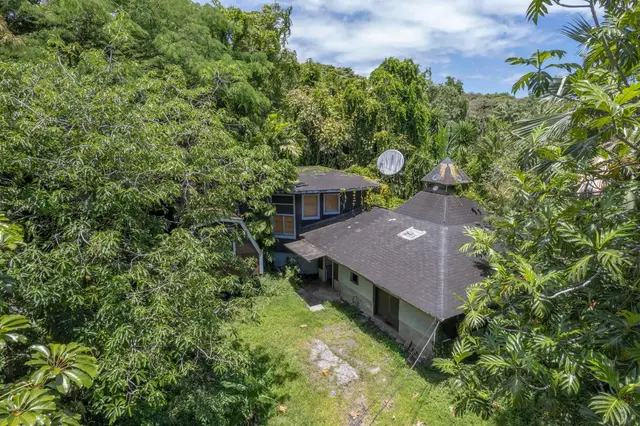 Listing Image for 4264 Hana Hwy 8 of 50