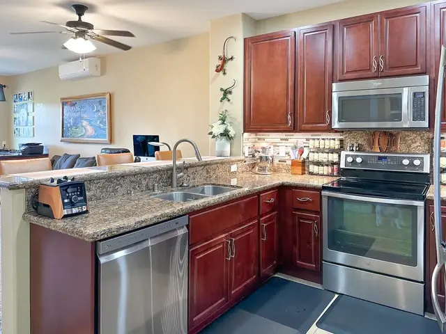 Listing Image for 26 Kai Ani Ln 15-102 10 of 16