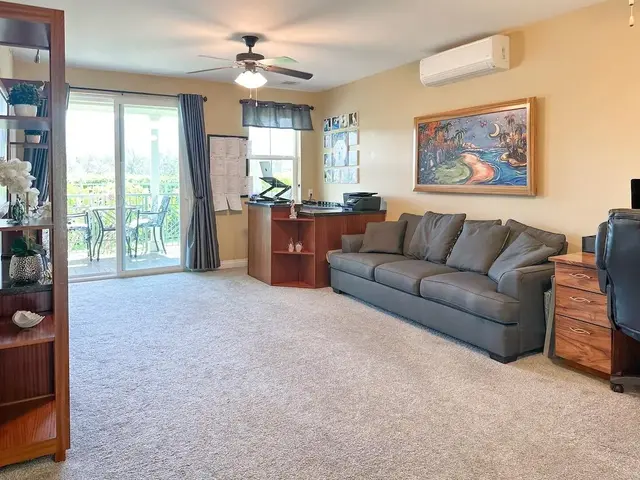 Listing Image for 26 Kai Ani Ln 15-102 11 of 16