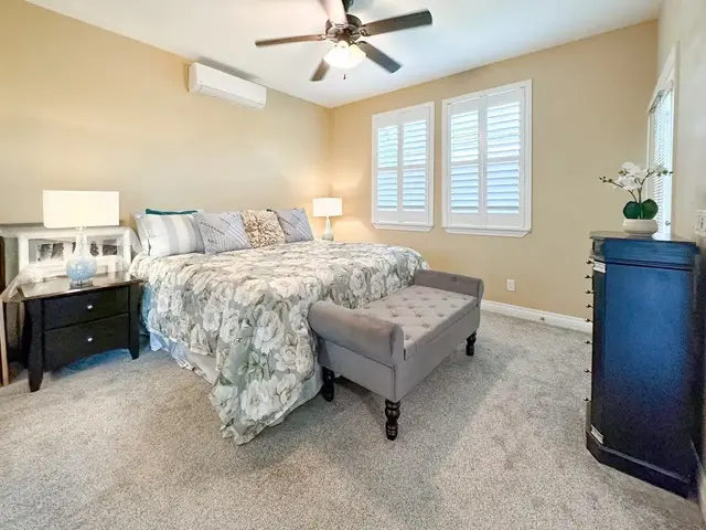 Listing Image for 26 Kai Ani Ln 15-102 12 of 16