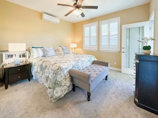 Listing Image for 26 Kai Ani Ln 15-102 13 of 16
