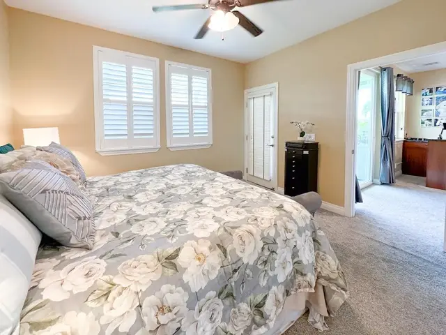 Listing Image for 26 Kai Ani Ln 15-102 14 of 16