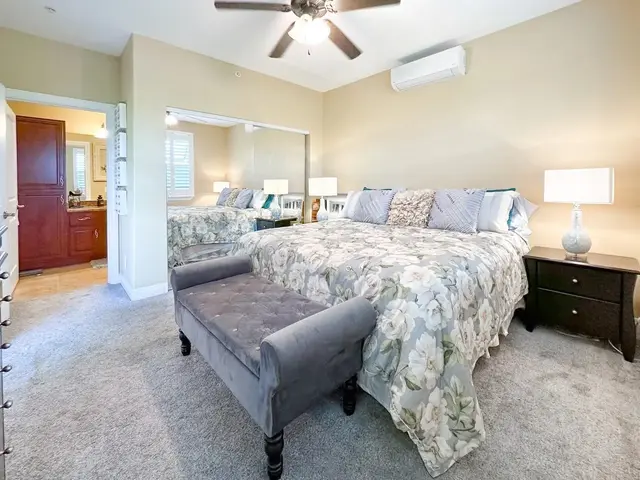 Listing Image for 26 Kai Ani Ln 15-102 15 of 16