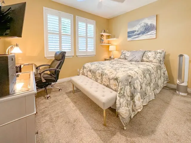 Listing Image for 26 Kai Ani Ln 15-102 16 of 16