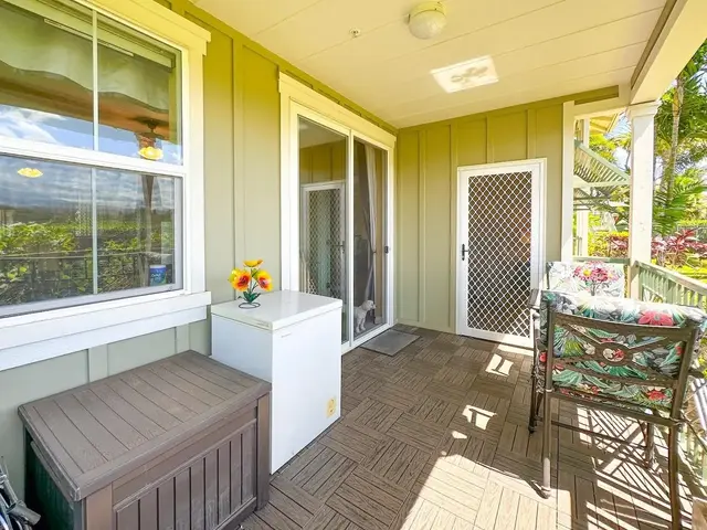 Listing Image for 26 Kai Ani Ln 15-102 6 of 16