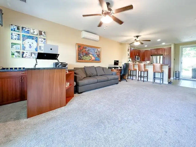 Listing Image for 26 Kai Ani Ln 15-102 7 of 16