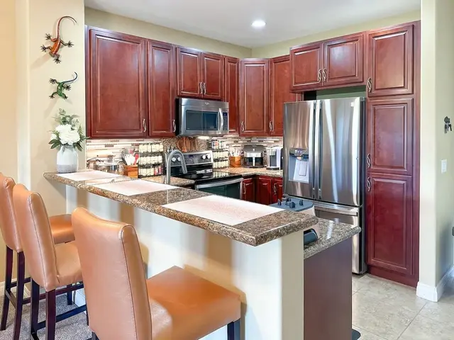 Listing Image for 26 Kai Ani Ln 15-102 8 of 16