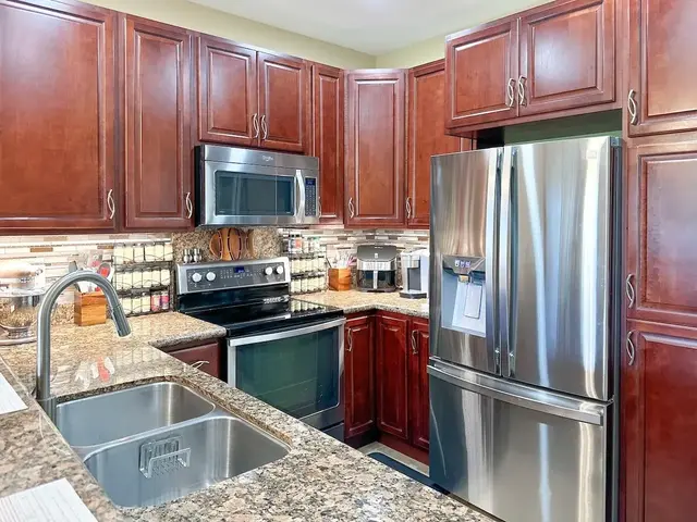 Listing Image for 26 Kai Ani Ln 15-102 9 of 16