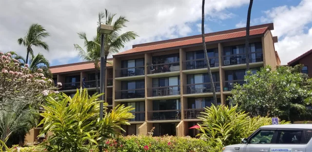 Listing Image for 2191 S Kihei Rd 2317 1 of 32