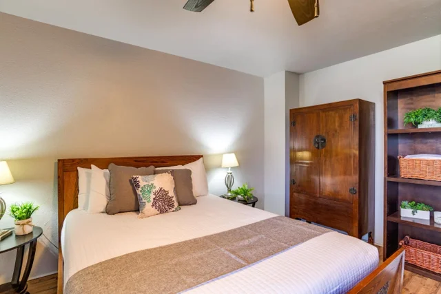 Listing Image for 2191 S Kihei Rd 2317 10 of 32