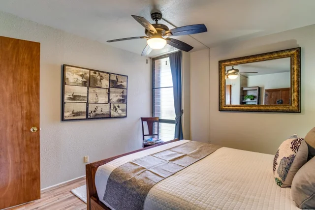 Listing Image for 2191 S Kihei Rd 2317 11 of 32