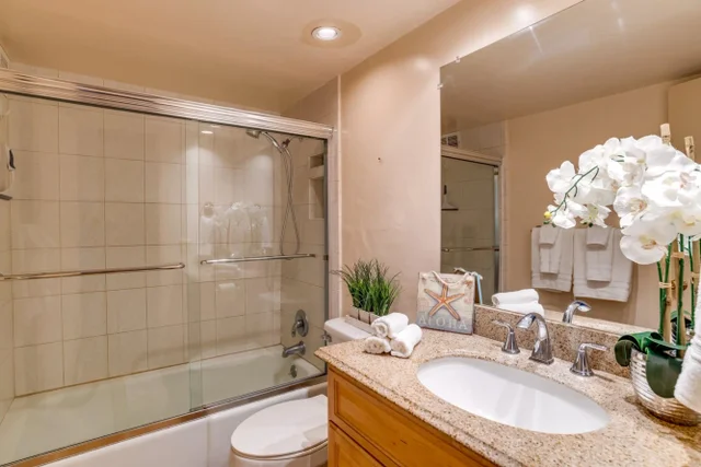 Listing Image for 2191 S Kihei Rd 2317 12 of 32