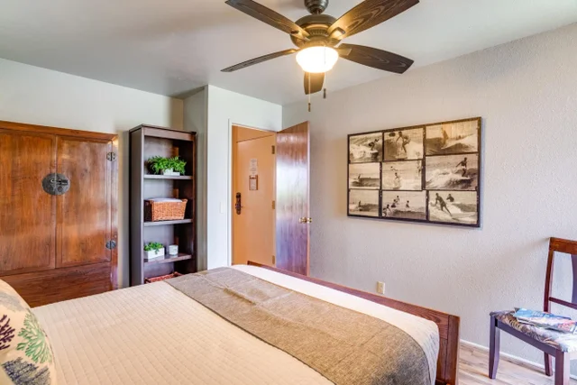 Listing Image for 2191 S Kihei Rd 2317 13 of 32