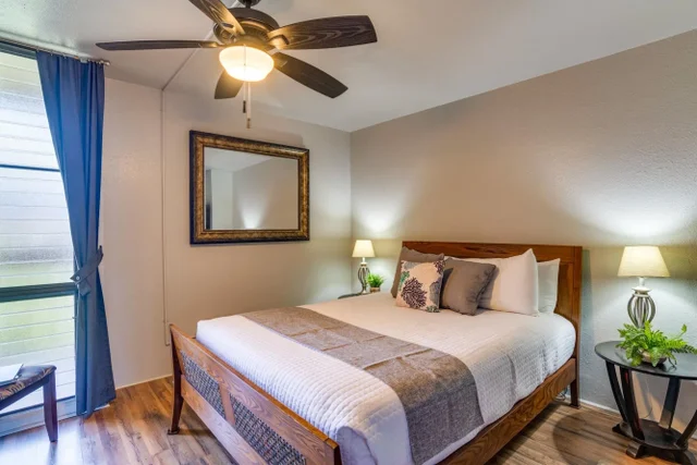 Listing Image for 2191 S Kihei Rd 2317 14 of 32