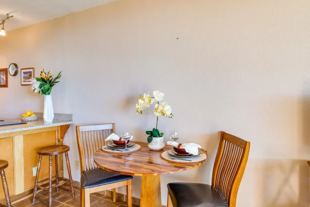 Listing Image for 2191 S Kihei Rd 2317 15 of 32