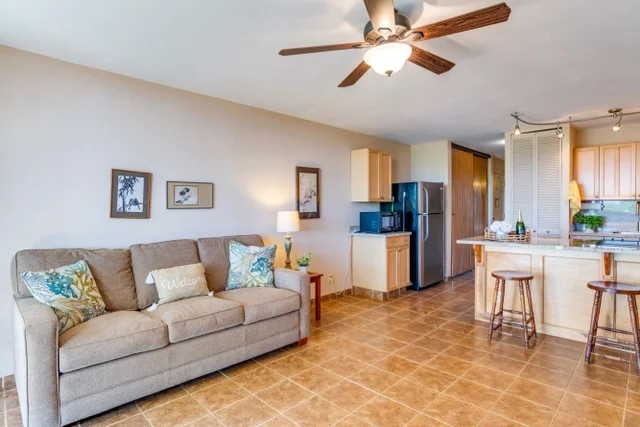 Listing Image for 2191 S Kihei Rd 2317 16 of 32