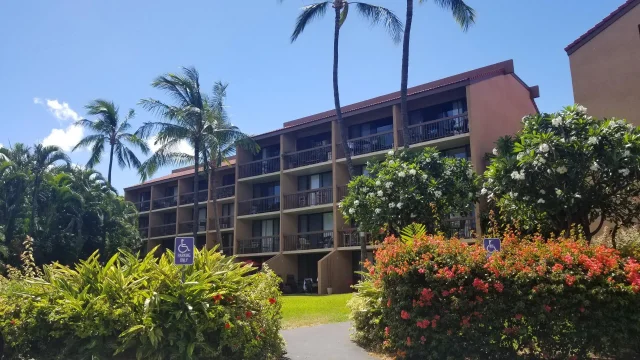 Listing Image for 2191 S Kihei Rd 2317 17 of 32