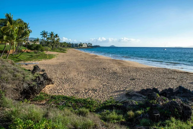 Listing Image for 2191 S Kihei Rd 2317 20 of 32