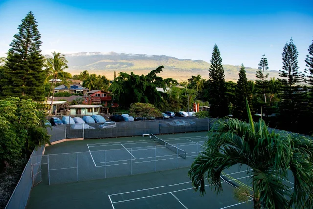 Listing Image for 2191 S Kihei Rd 2317 21 of 32