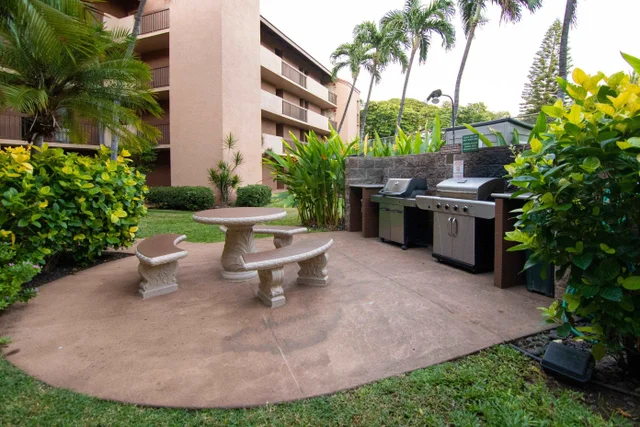 Listing Image for 2191 S Kihei Rd 2317 24 of 32