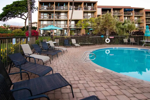 Listing Image for 2191 S Kihei Rd 2317 27 of 32