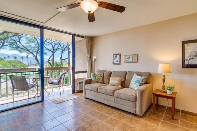 Listing Image for 2191 S Kihei Rd 2317 3 of 32