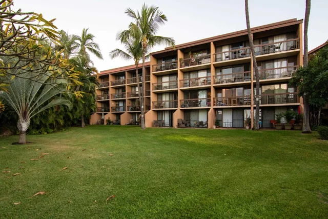 Listing Image for 2191 S Kihei Rd 2317 31 of 32