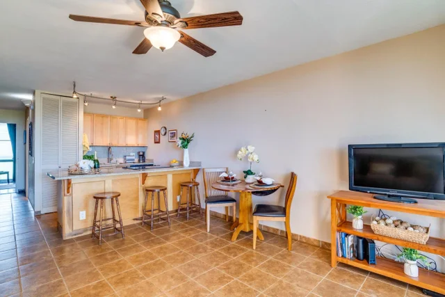 Listing Image for 2191 S Kihei Rd 2317 4 of 32